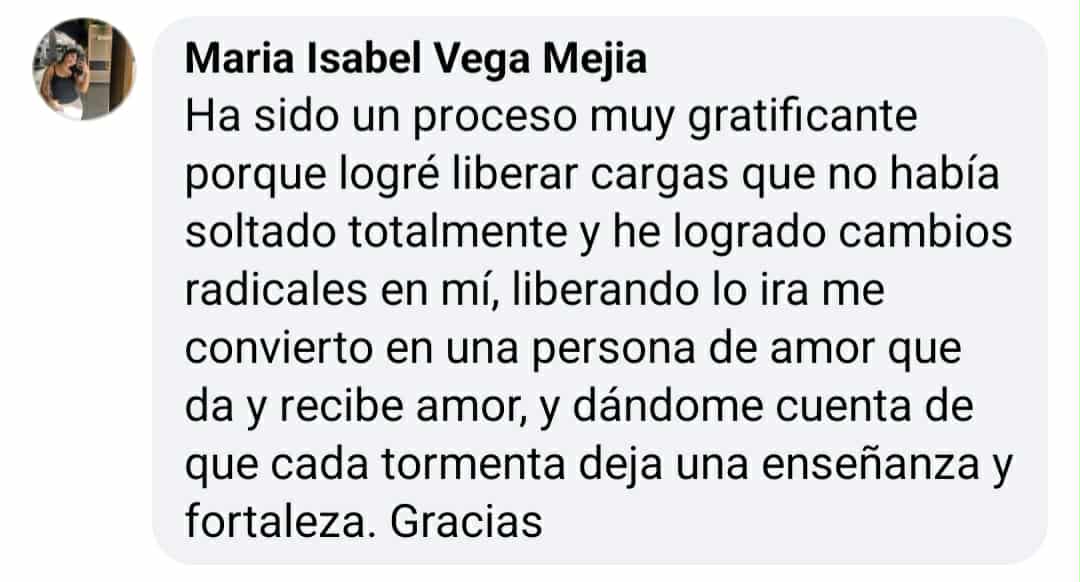 eec41407 ae5c 45a3 bb20 ea3b290cf8ed