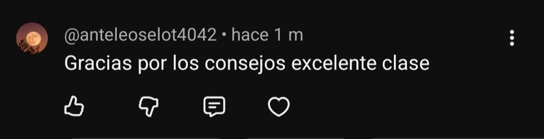 screenshot 20260506 094504 youtube