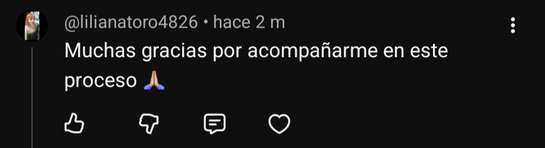 screenshot 20260506 094510 youtube