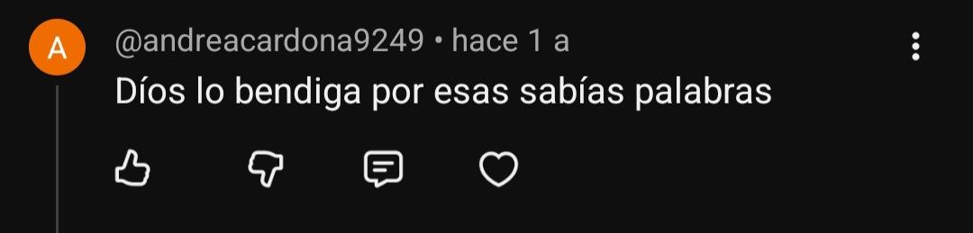 screenshot 20260506 094525 youtube