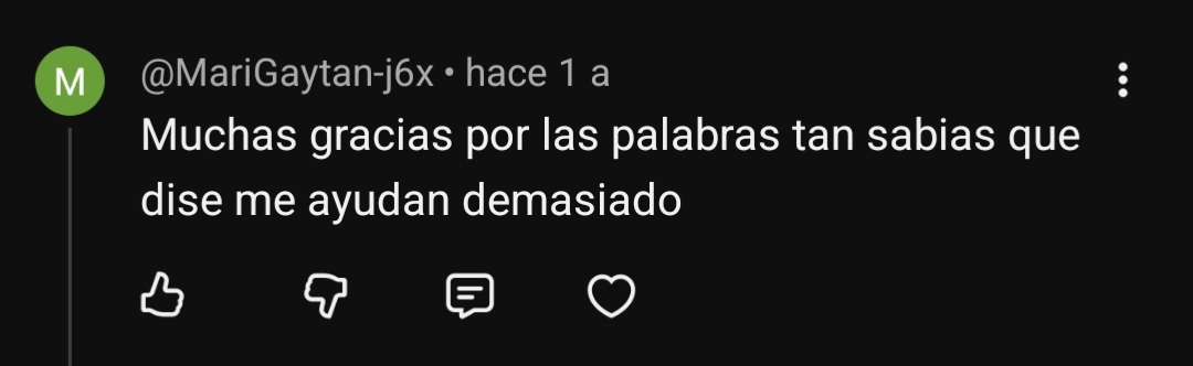 screenshot 20260506 094534 youtube