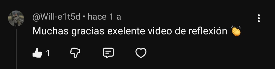 screenshot 20260506 094539 youtube