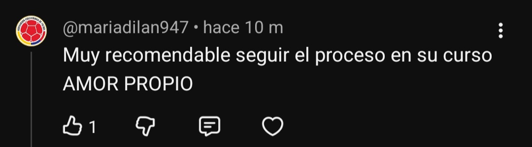 screenshot 20260506 094543 youtube