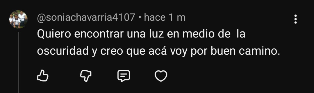 screenshot 20260506 094554 youtube