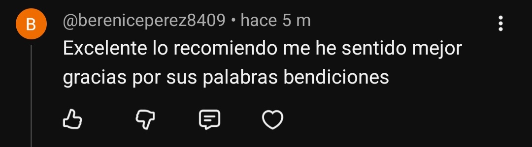 screenshot 20260506 094610 youtube
