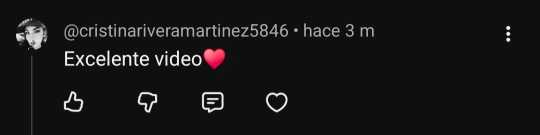 screenshot 20260506 094621 youtube