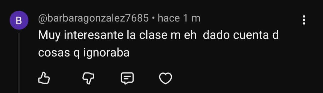 screenshot 20260506 094626 youtube