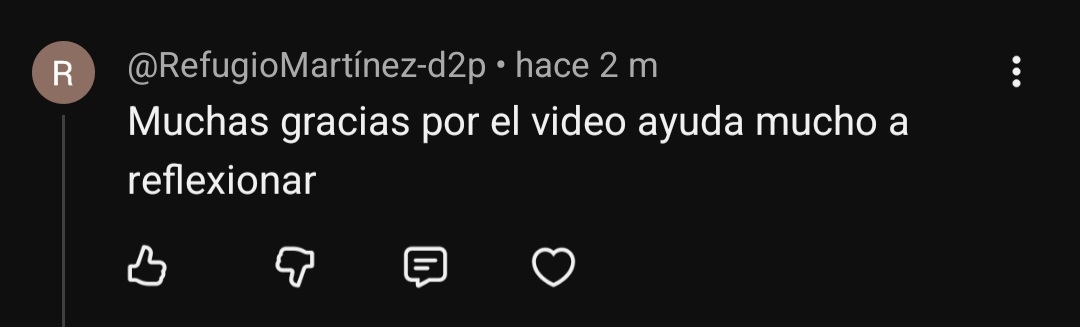 screenshot 20260506 094632 youtube