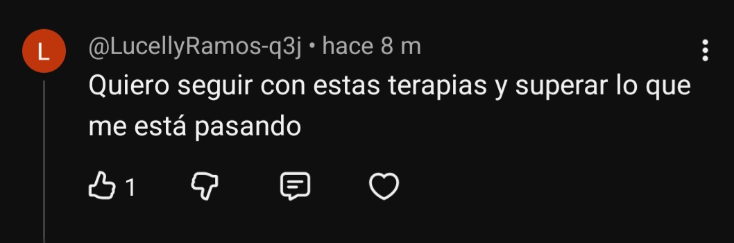 screenshot 20260506 094637 youtube
