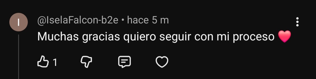 screenshot 20260506 094644 youtube
