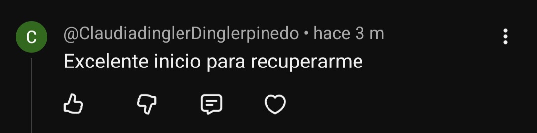 screenshot 20260506 094647 youtube