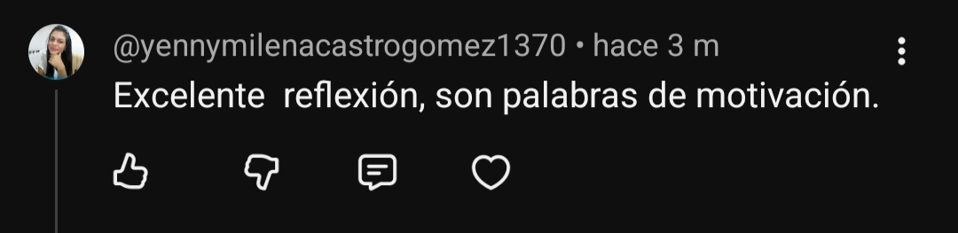screenshot 20260506 094651 youtube