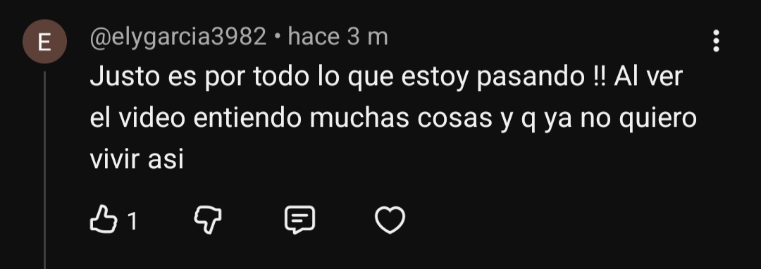 screenshot 20260506 094658 youtube