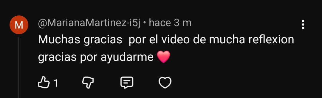 screenshot 20260506 094712 youtube