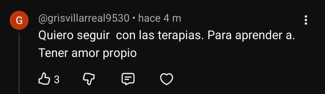 screenshot 20260506 094720 youtube