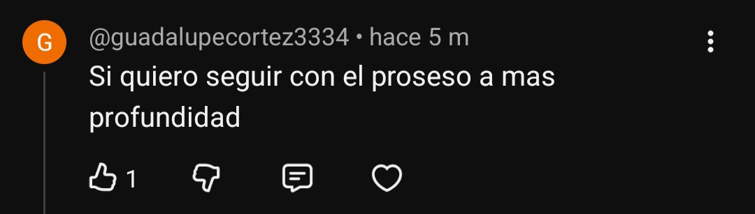 screenshot 20260506 094727 youtube