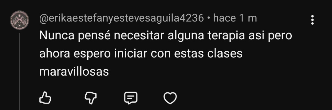 screenshot 20260506 094737 youtube