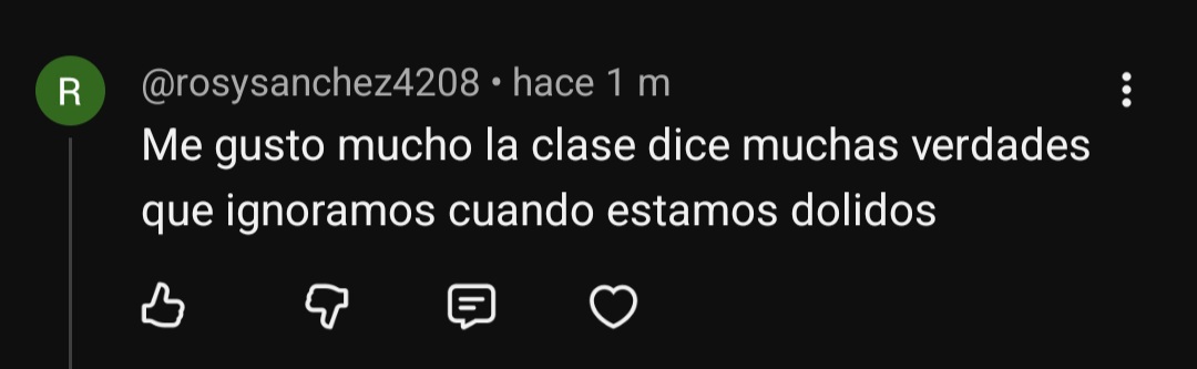screenshot 20260506 094742 youtube