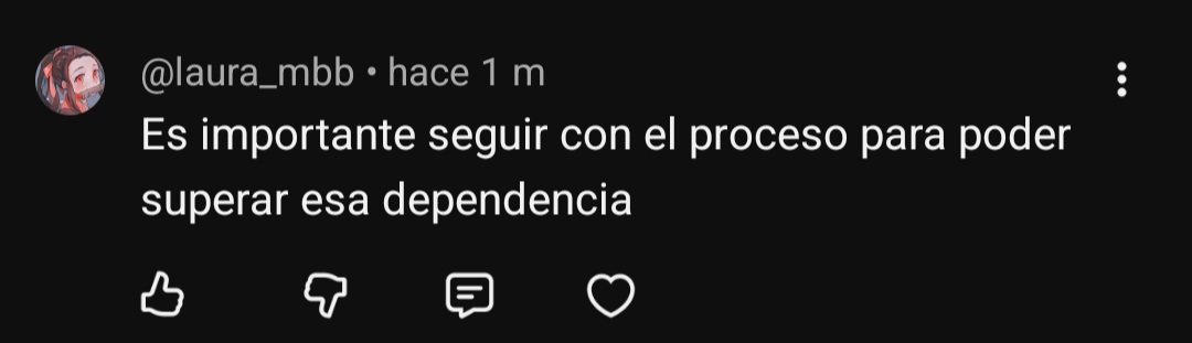 screenshot 20260506 094749 youtube