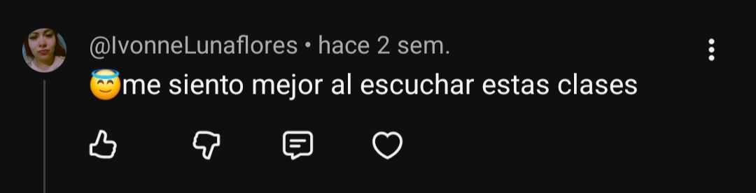 screenshot 20260506 094808 youtube