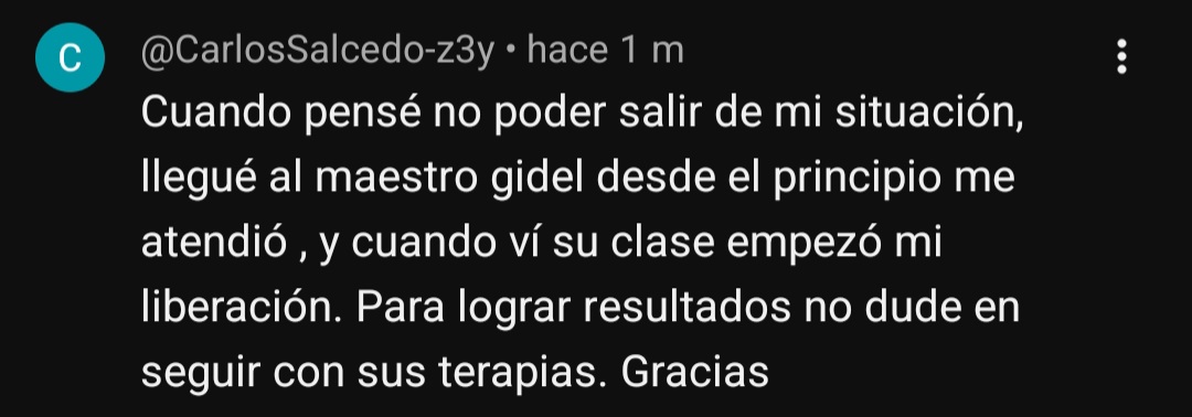screenshot 20260506 094820 youtube