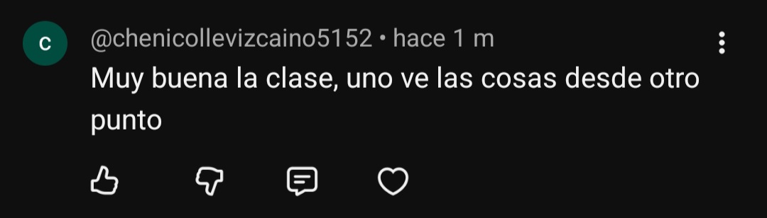 screenshot 20260506 094828 youtube