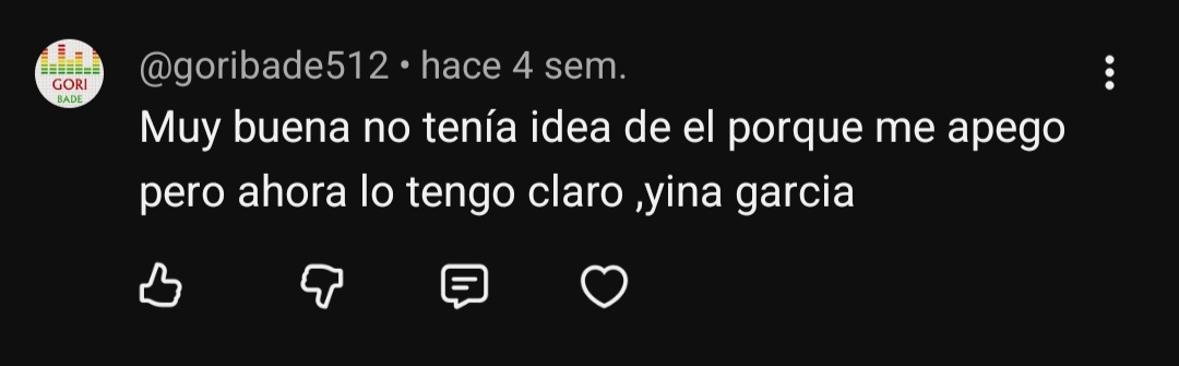 screenshot 20260506 094846 youtube