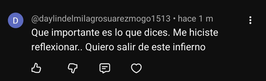 screenshot 20260506 094850 youtube