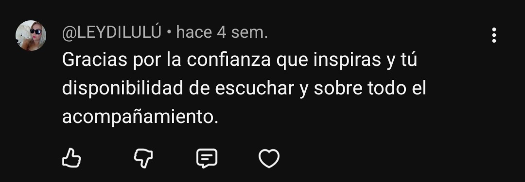 screenshot 20260506 094855 youtube