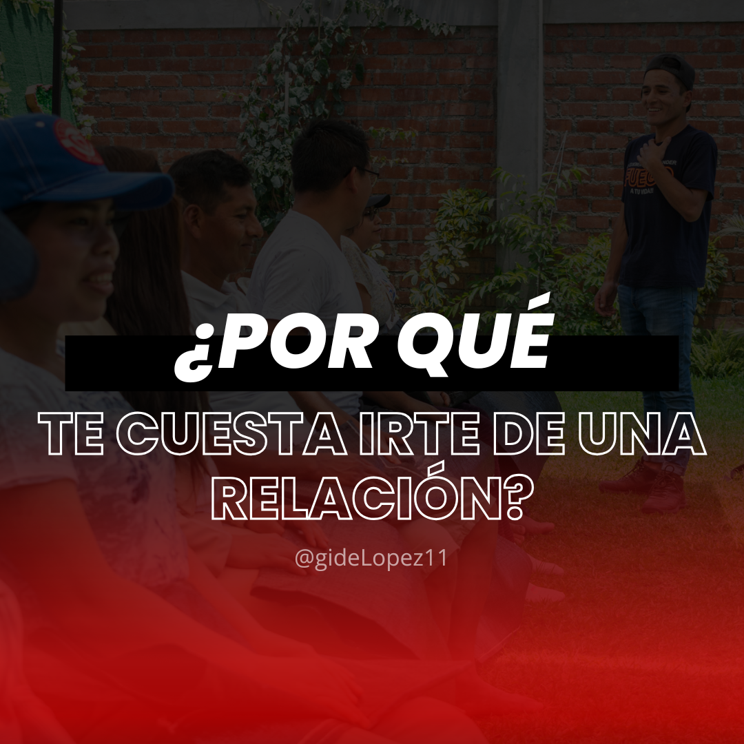 por que