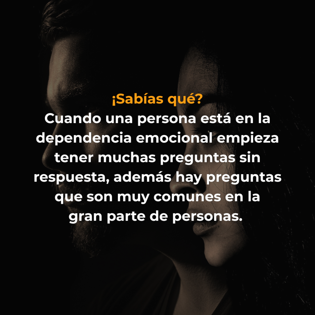 web