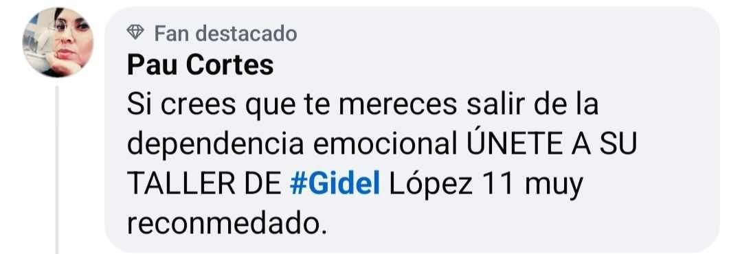 agenda tu llamada 022ed1c7 daee 4e0a 8f98 a51d81a26b19