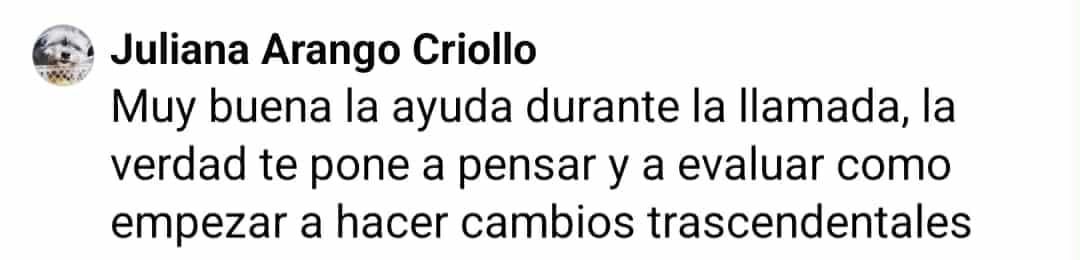 agenda tu llamada 3c5d2095 b0c0 4b3d a323 f70d4935cafb