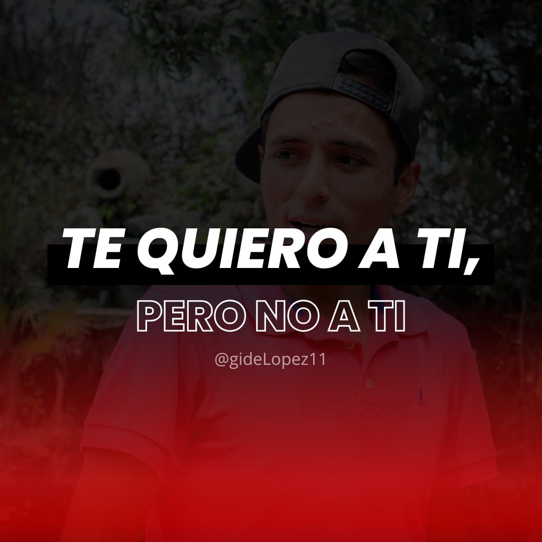 5de1d1cf 2424 4339 b081 79a3f24f9df5