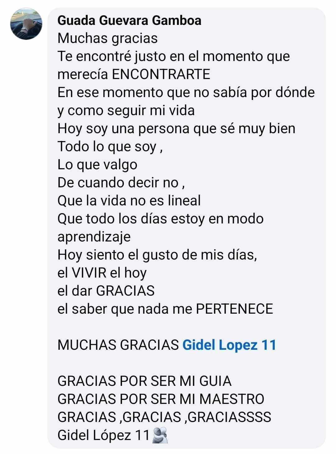 agenda tu llamada 8b7278fd 5a88 49db af55 d408e3914412