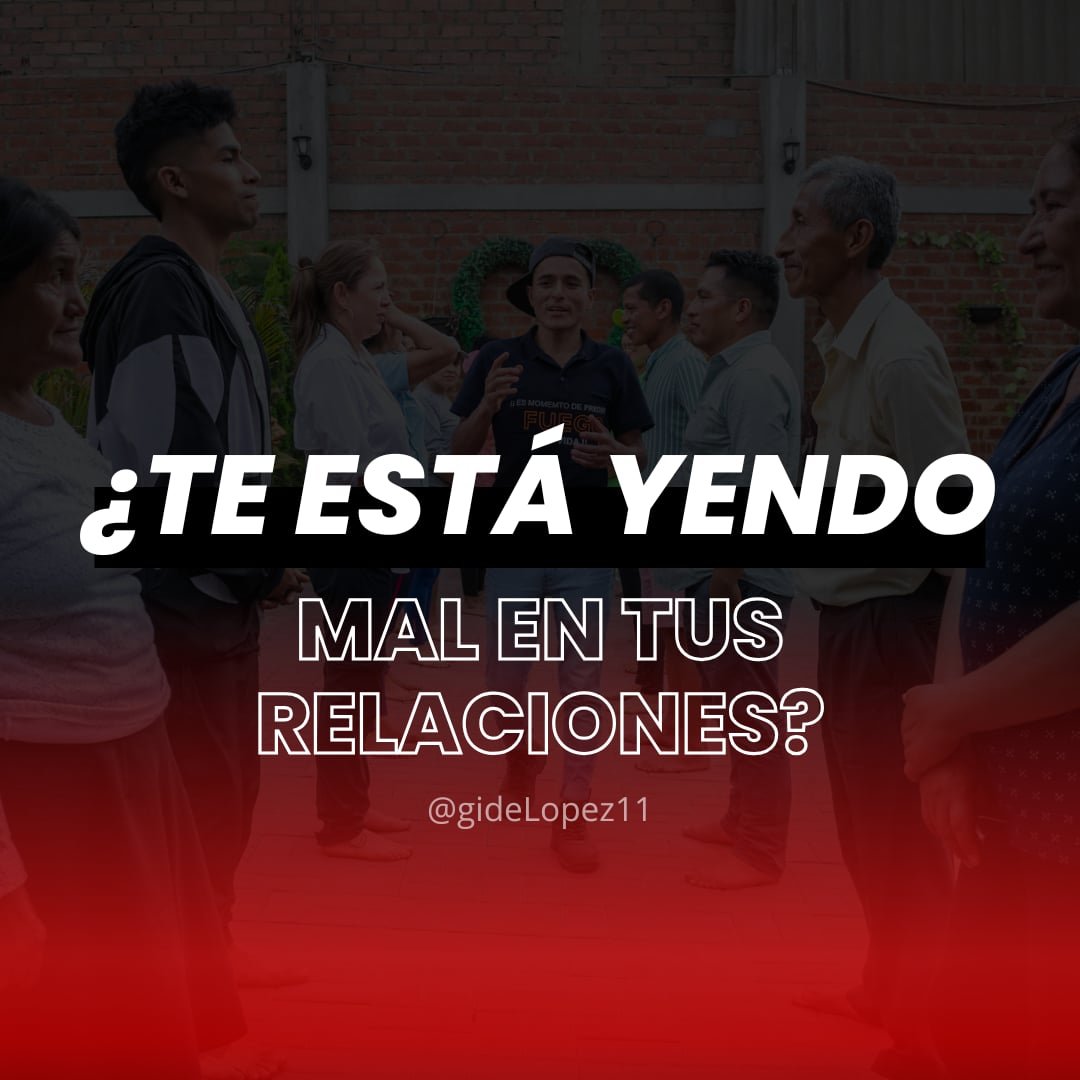 b41d1d03 8b8a 4410 a9ab aa14b5f67a51
