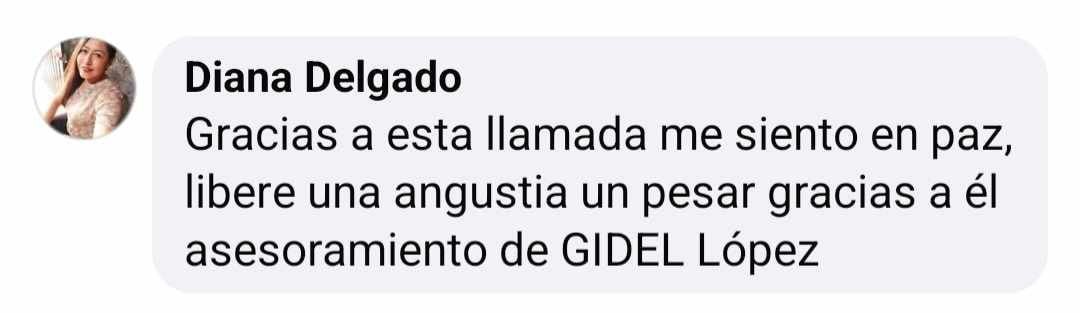 agenda tu llamada e917998f e1a0 4d9e 81ec cb9cc99691a1
